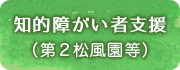 知的障がい者支援